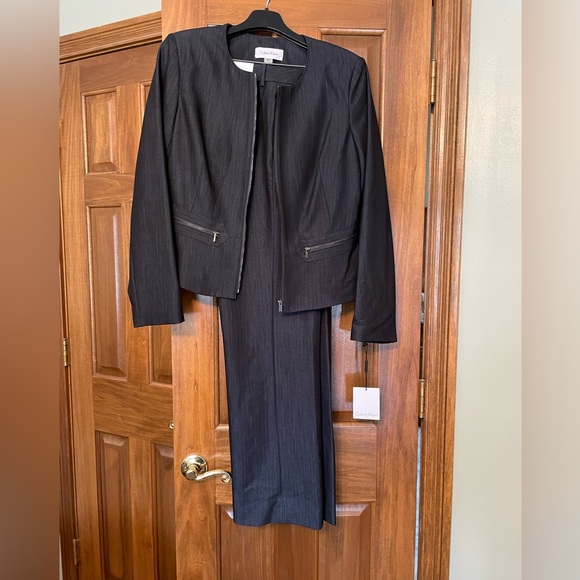 Kline Pants main image 0